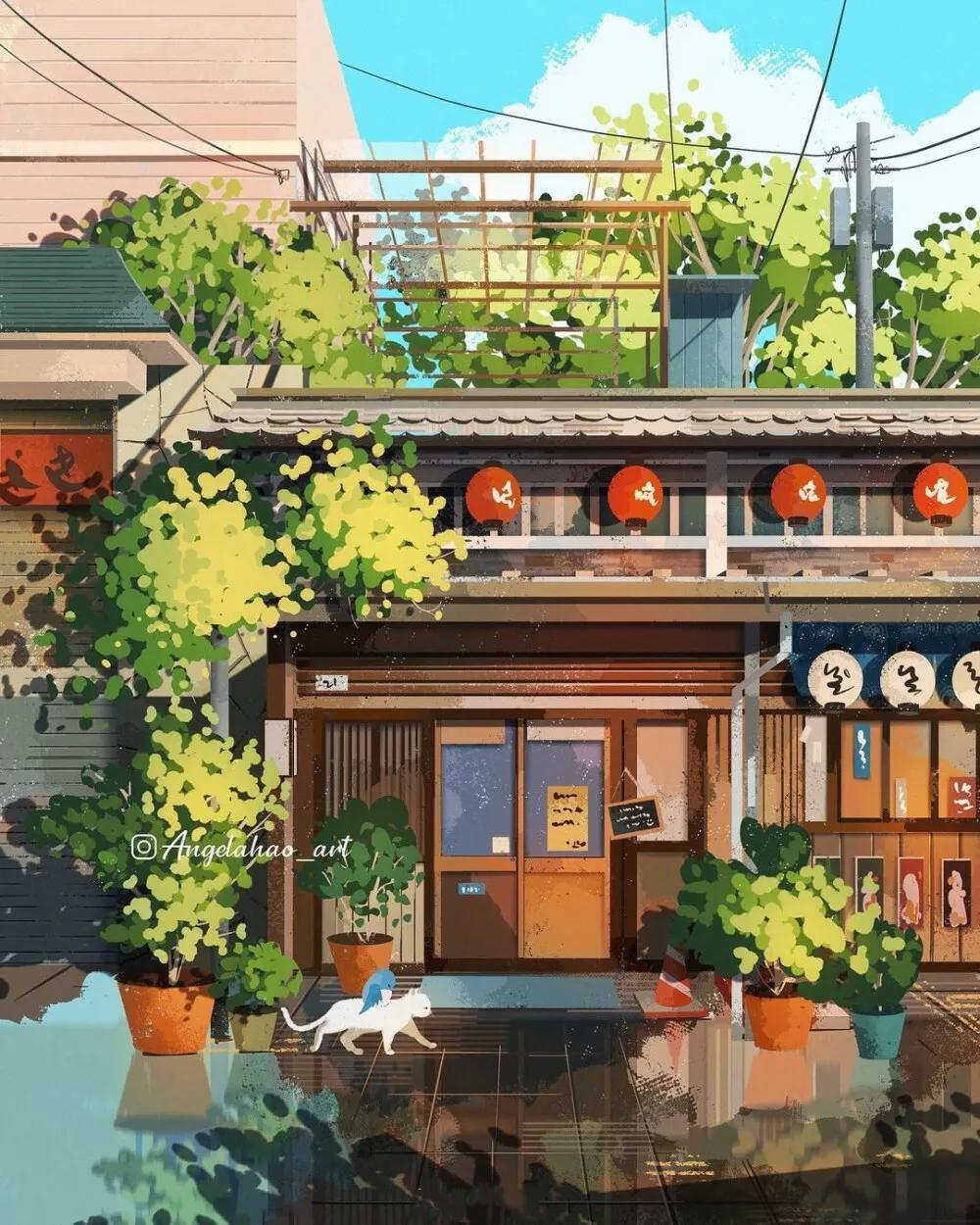 人死之后去了哪里呢,人死之后到底去了哪里有科学依据