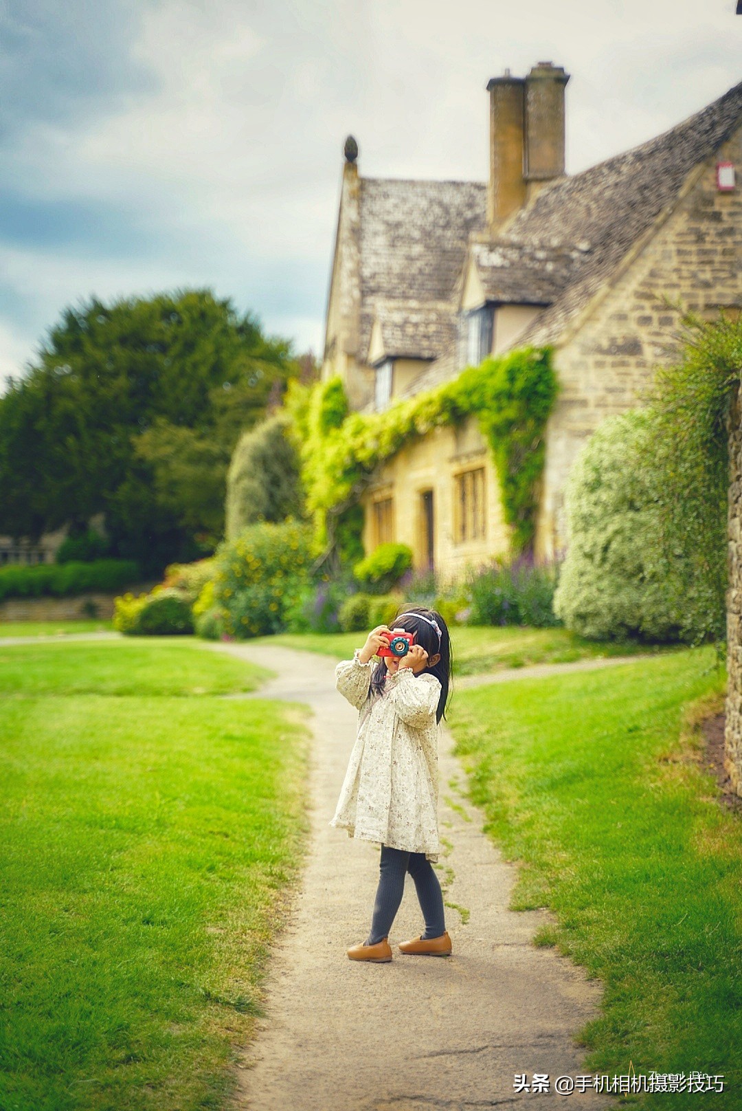 玩摄影卖器材,玩摄影什么钱不该花