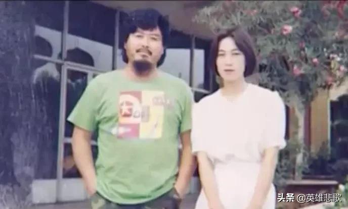 余纯顺哪年去罗布泊,余纯顺罗布泊的秘密