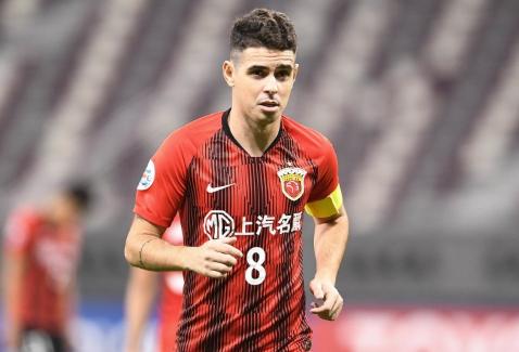 中超联赛第17轮广州对天津津门虎,中超联赛津门虎一球不敌大连人