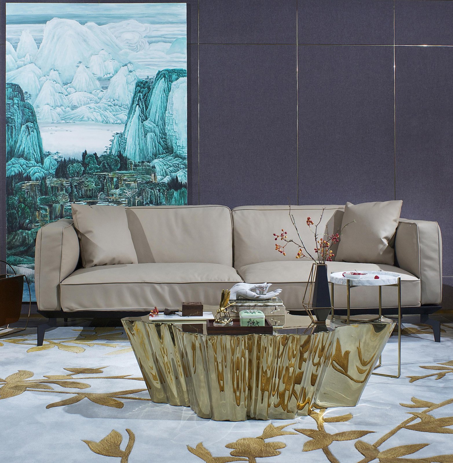 北京云鼎别墅850平,850w北京别墅