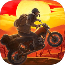 鏂版父鐧诲満鑽掗噹涔辨枟,鑽掗噹涔辨枟2023骞寸殑鏂版父