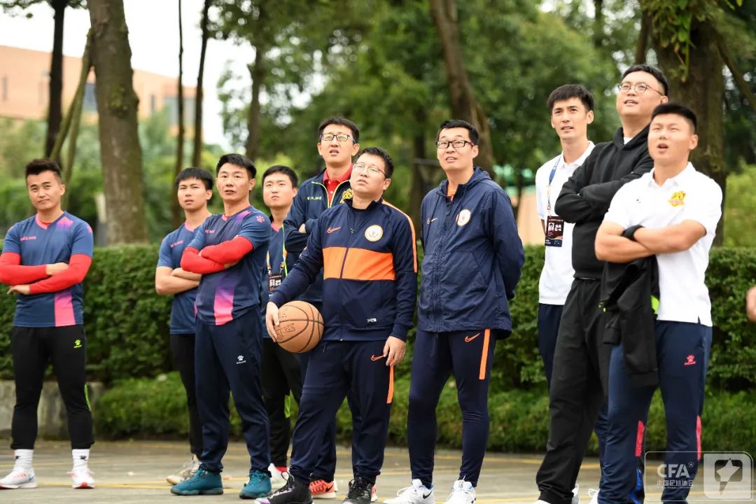 团建活动户外成都,中甲主场活动