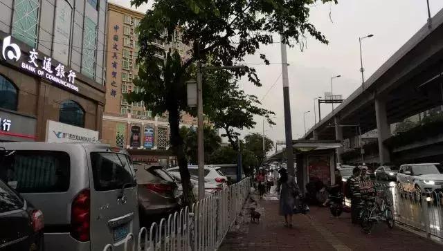 海外代购奢侈品真实内幕,海外代购奢侈品直播假的