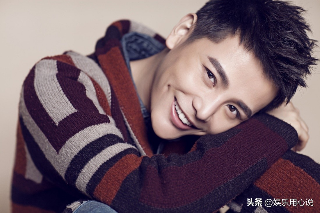 某国游客在中国公然辱华，演员孙坚怒怼：道歉！网友：太爷们了