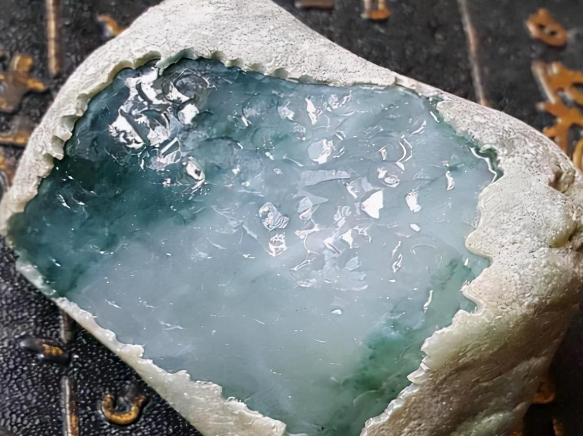 改个名就身价倍增？100元一车被炒到千万，如今惨沦为“地摊货”