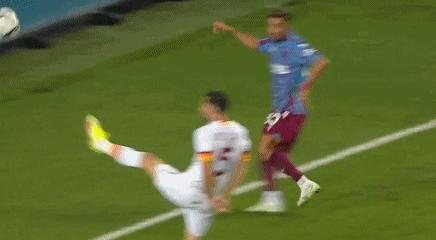 法甲布雷斯特vs巴黎,布雷斯特vs巴黎圣日耳曼