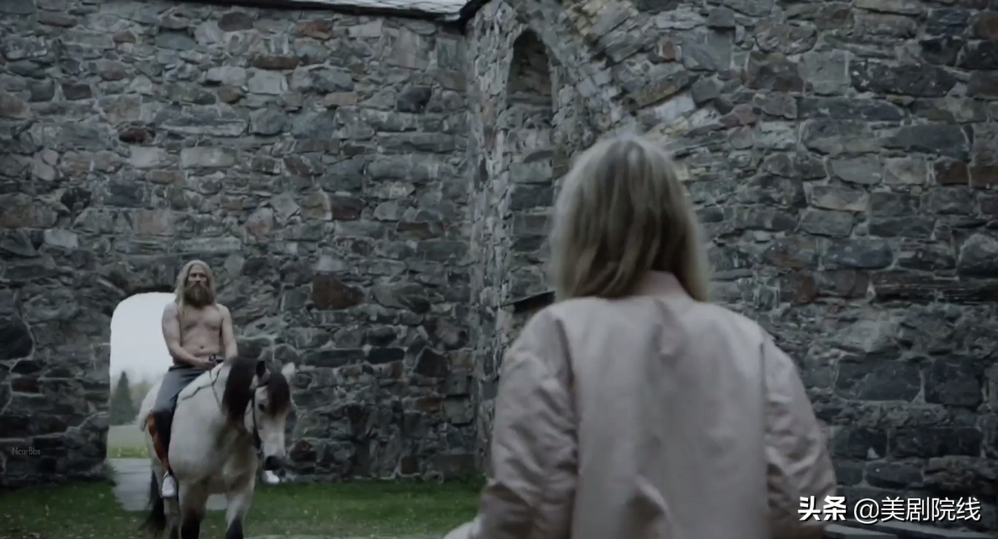 全球十大最好看的科幻美剧排名,超好看的科幻美剧强力推荐