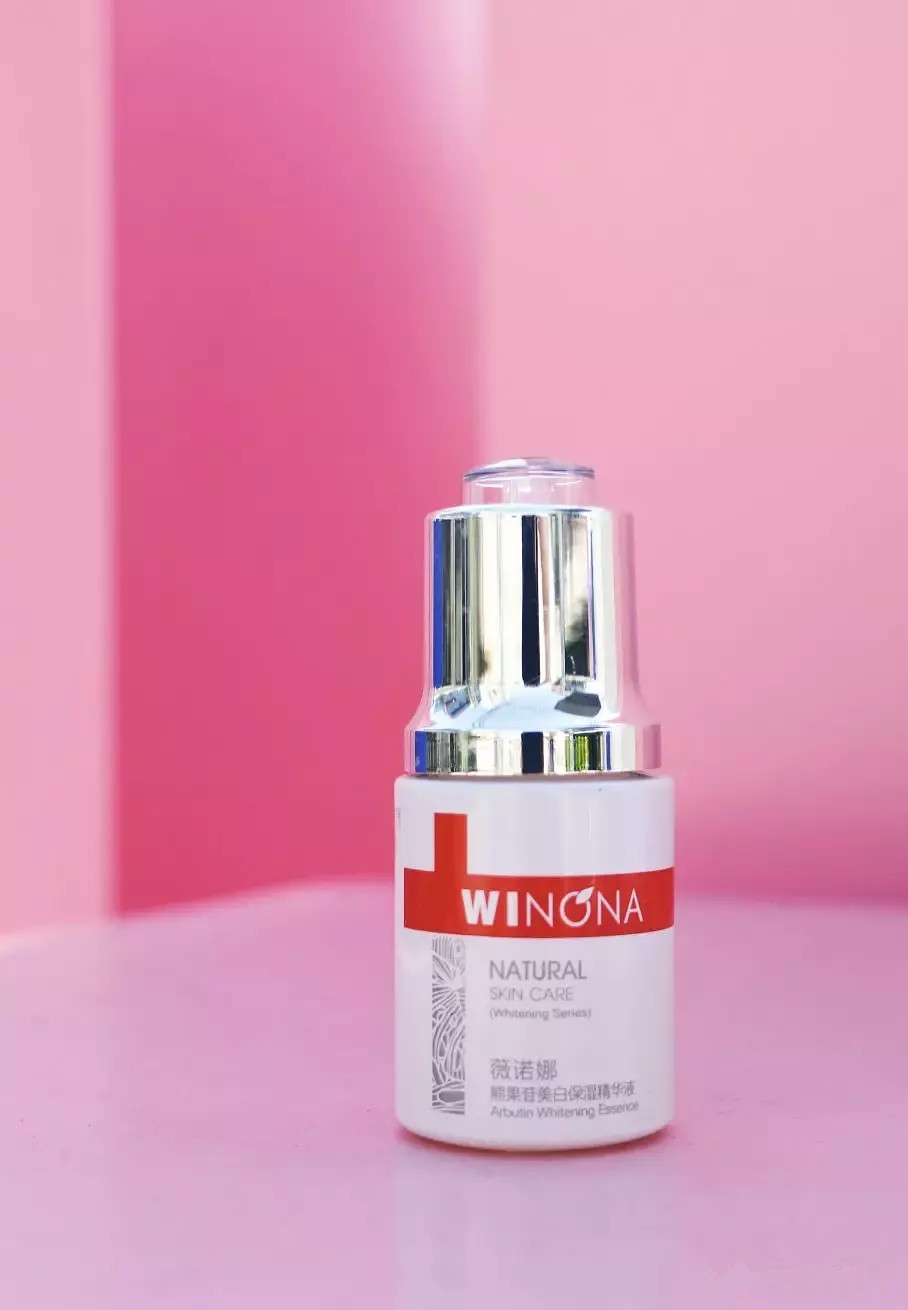 适合40多岁春夏平价精华推荐,春夏适合用的高端精华