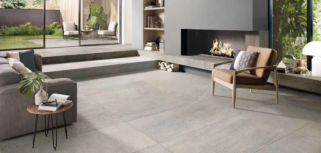 90%买瓷砖的人都在交智商税,瓷砖要交智商税吗