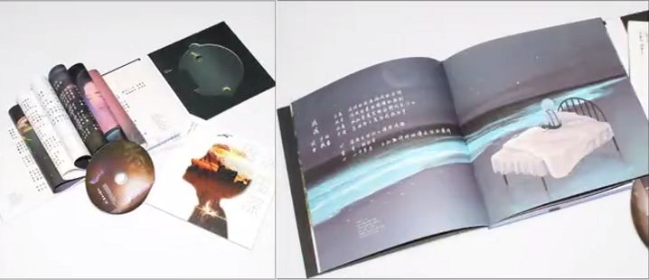 全网最全常见画布尺寸，完爆善变甲方