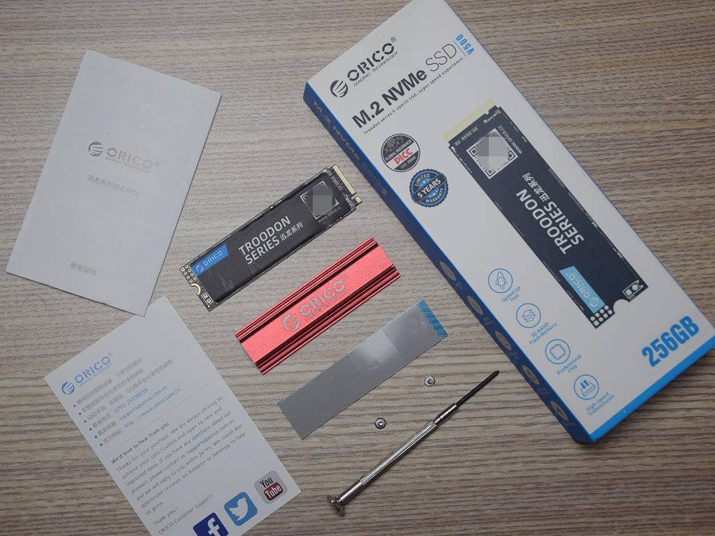 m.2固态硬盘sata和nvme通用吗,固态硬盘m.2nvme和sata差距