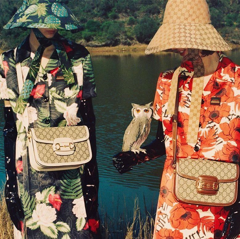 防晒遮脸遮阳帽子怎么用,夏日防晒遮脸帽可调节