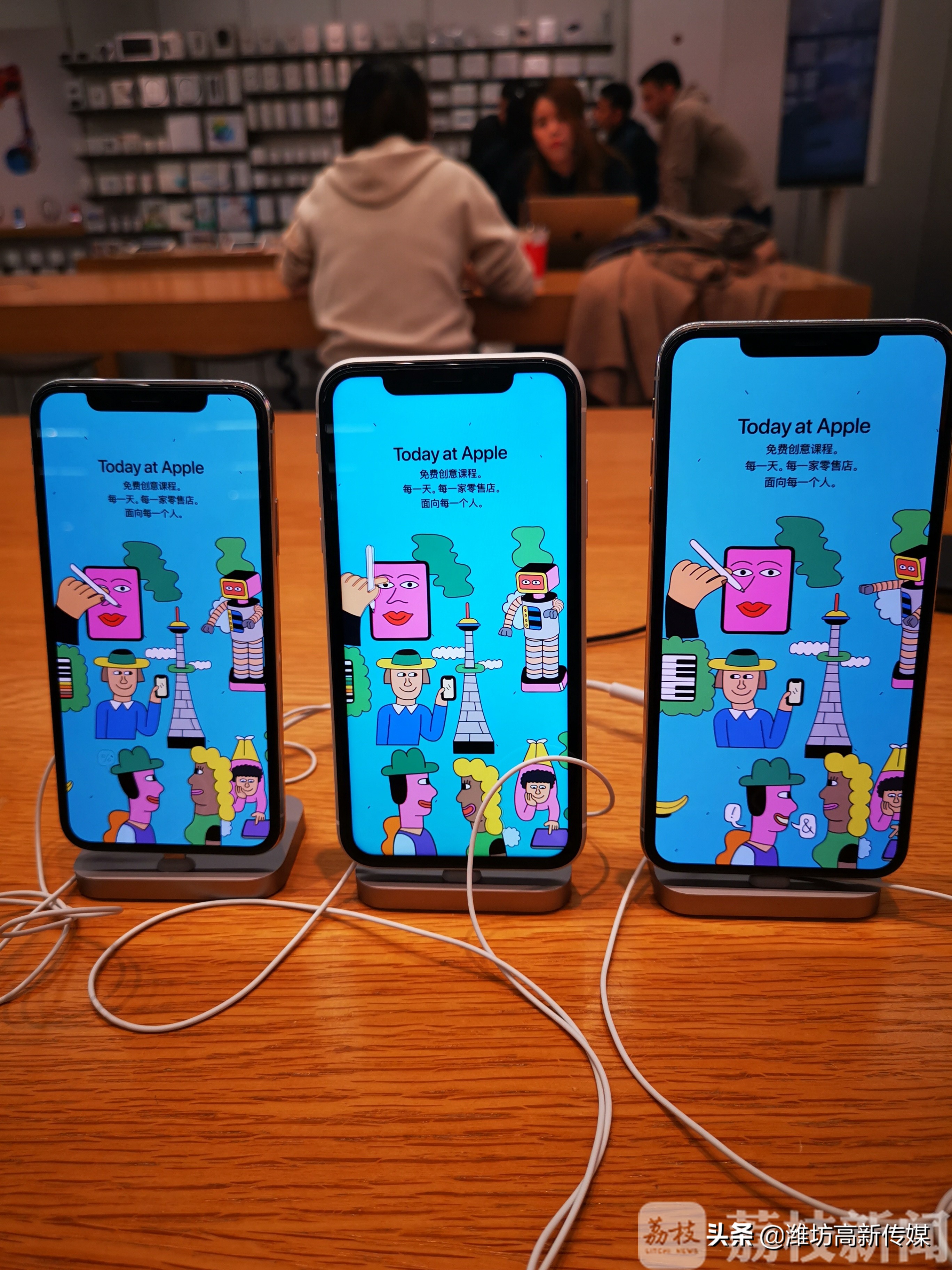 苹果在保修期内没有发票能保修吗,苹果11没有发票可以保修吗