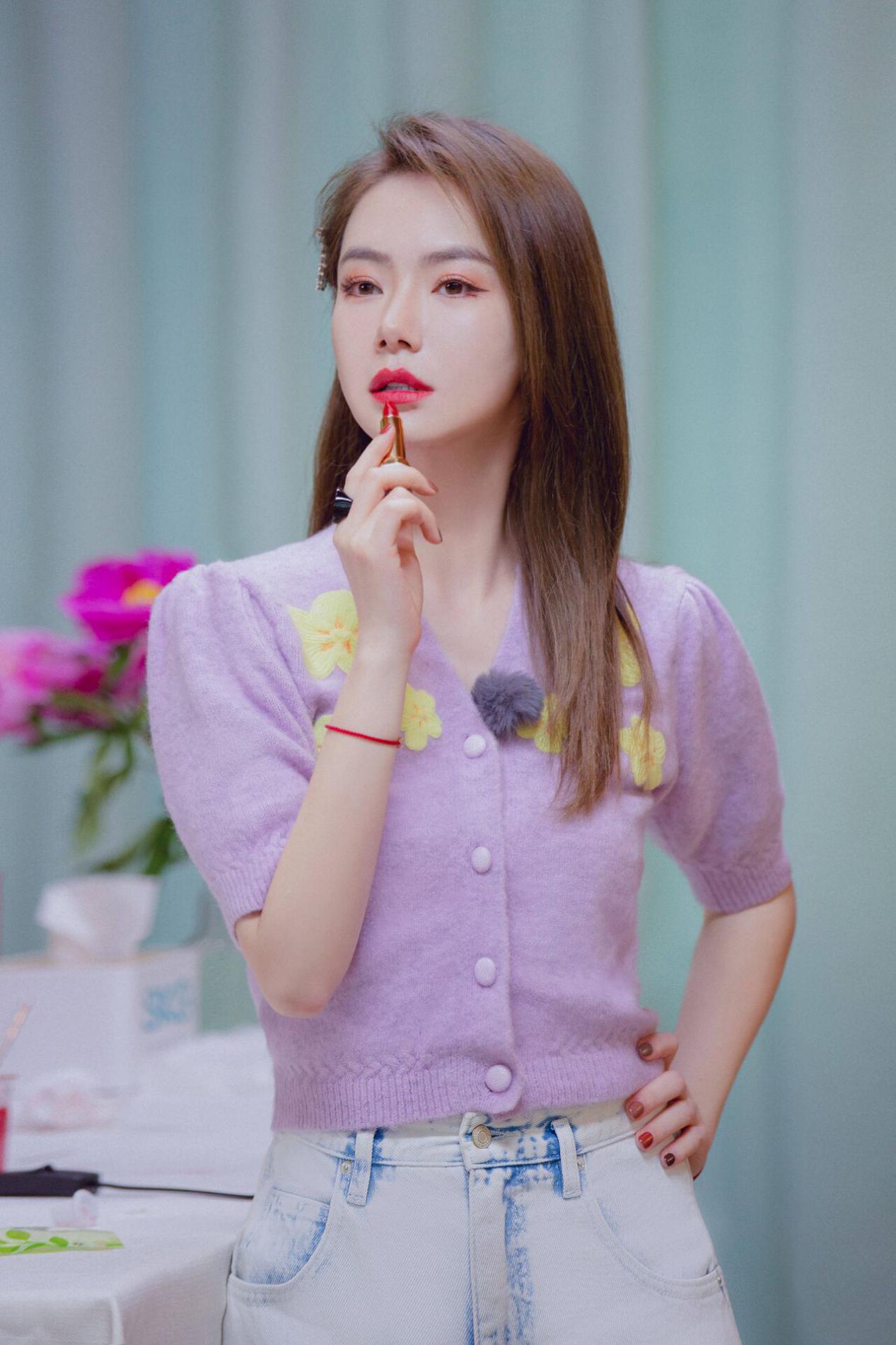 包包里一定会放什么,包包里必须放的东西