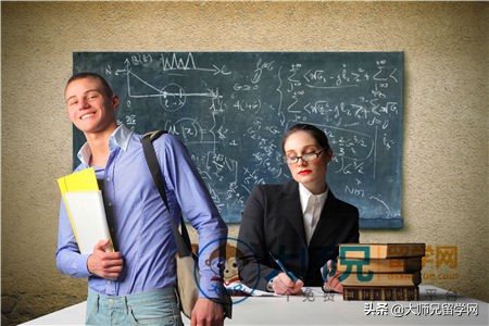 新西兰研究生留学手续流程,新西兰留学研究生申请