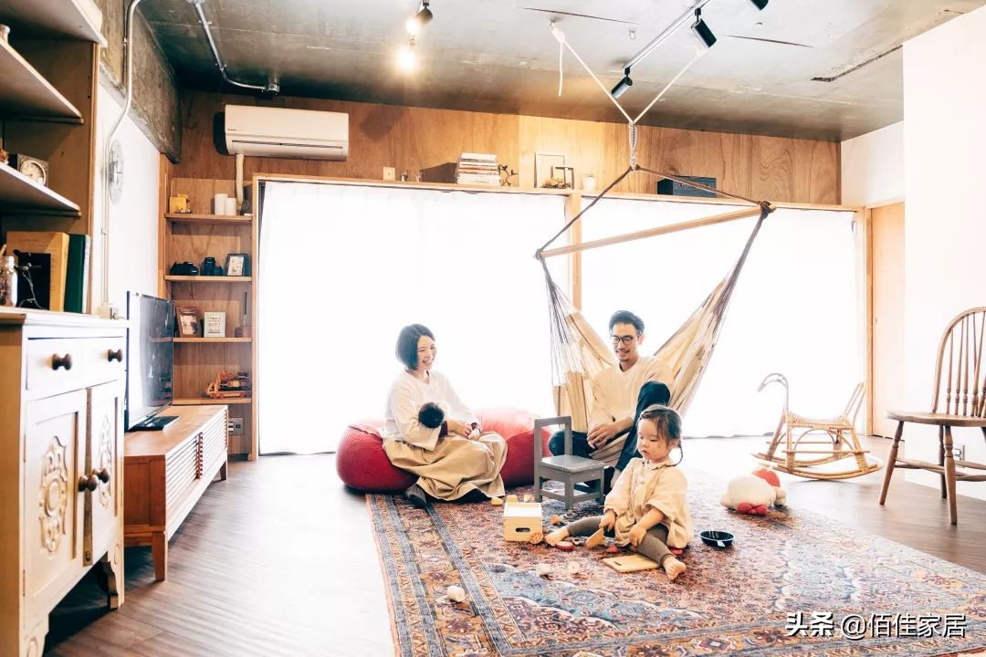 夏季怎样正确使用中央空调,中央空调如何安装比较凉快