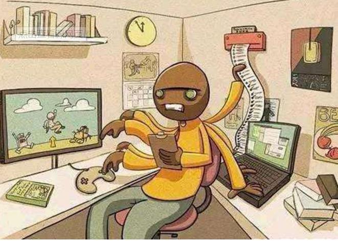 浠ｇ粌鍙戝睍鎴樼暐,浠ｇ粌甯傚満绔炰簤鍒嗘瀽