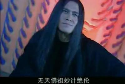 强拉的CP，迷人的画风，主角一出场就觉得这片子好贵