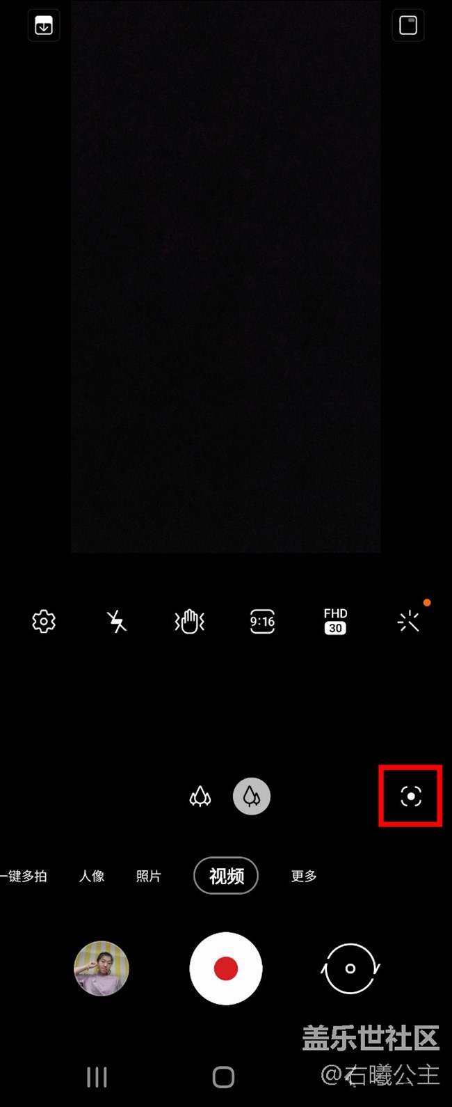 三星新款折叠机galaxyzflip5照片,三星galaxyzflip3折叠测试