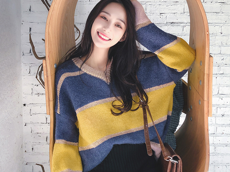 身材矮小用什么方法保护自己,身材矮小需要注意哪些方面呢