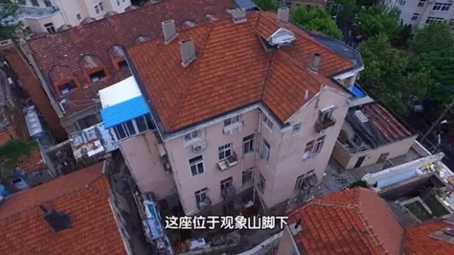 10平米小户型蜗居改造,只要收纳有道小房也能变豪宅