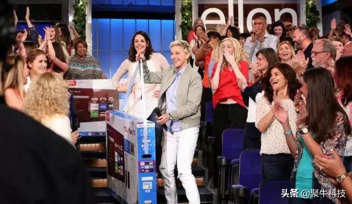 tcl业绩超预期为何股价不涨,tcl业绩那么好为什么还跌