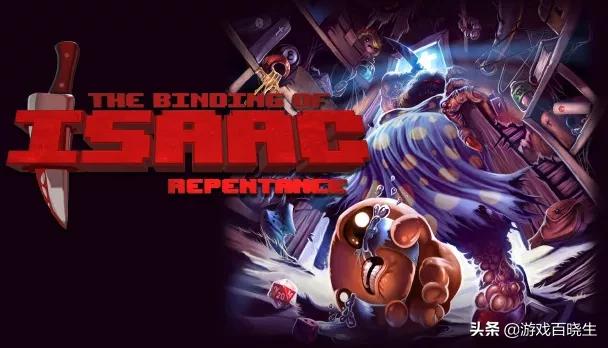 没啥3A大作的1月，这些小而美的新游也不错