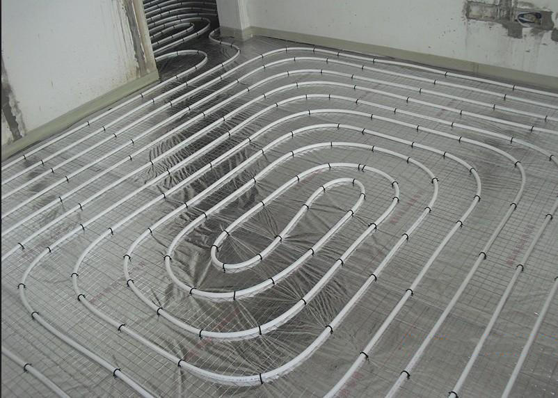 榛勫矝浼熸槦鍦版殩,闈掑矝榛勫矝鍦版殩瀹夎