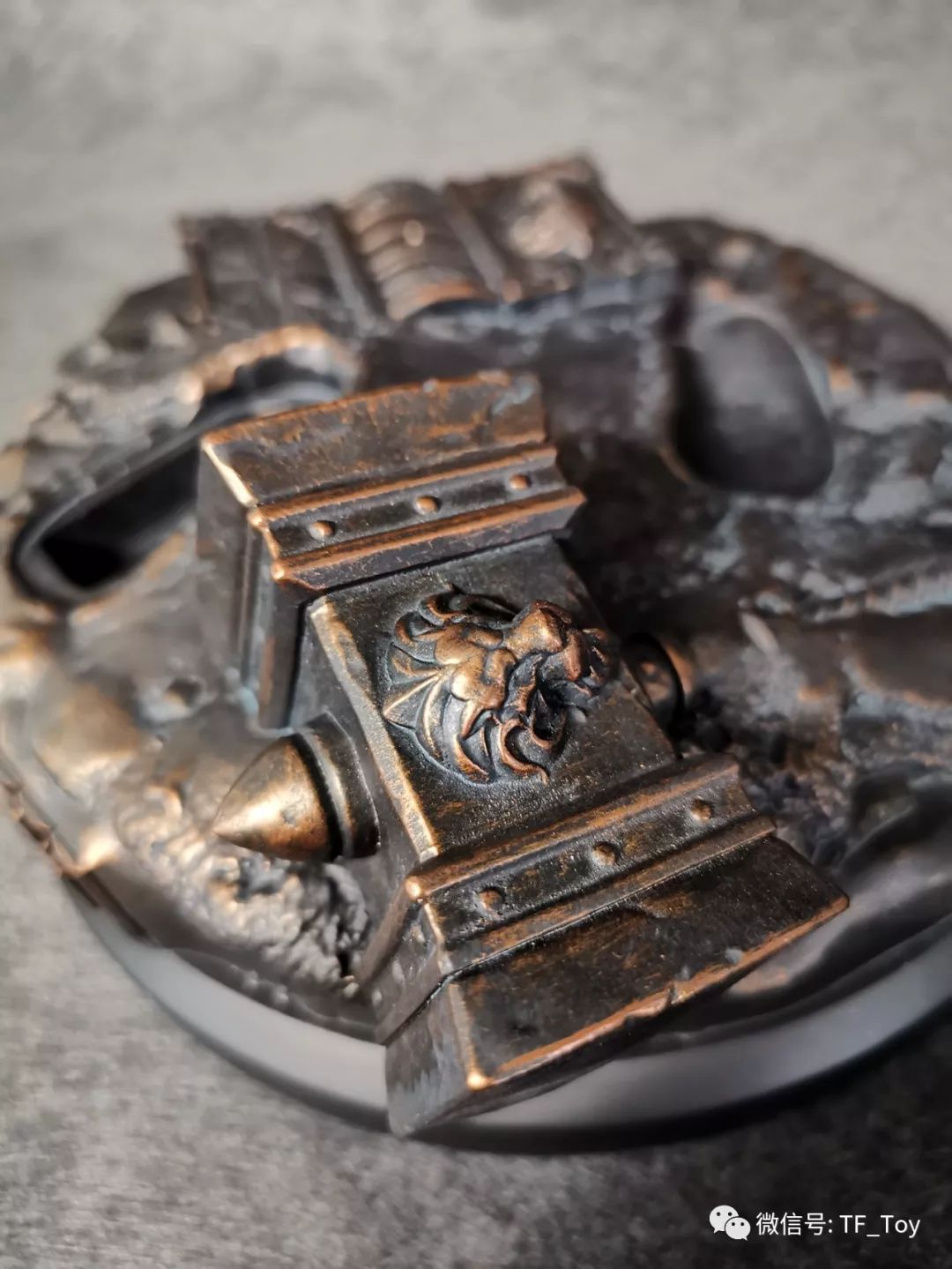 史上最伟大的300个游戏,史上最伟大的游戏是什么