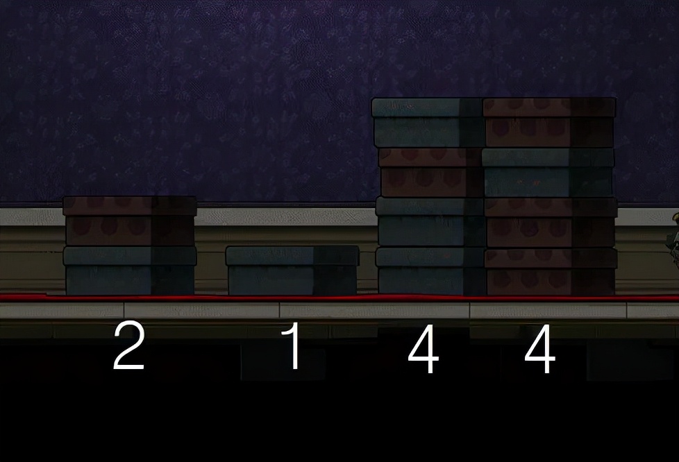 MapleStoryFest举行事项，冒险岛手游体验内测，韩服鬼屋任务参考