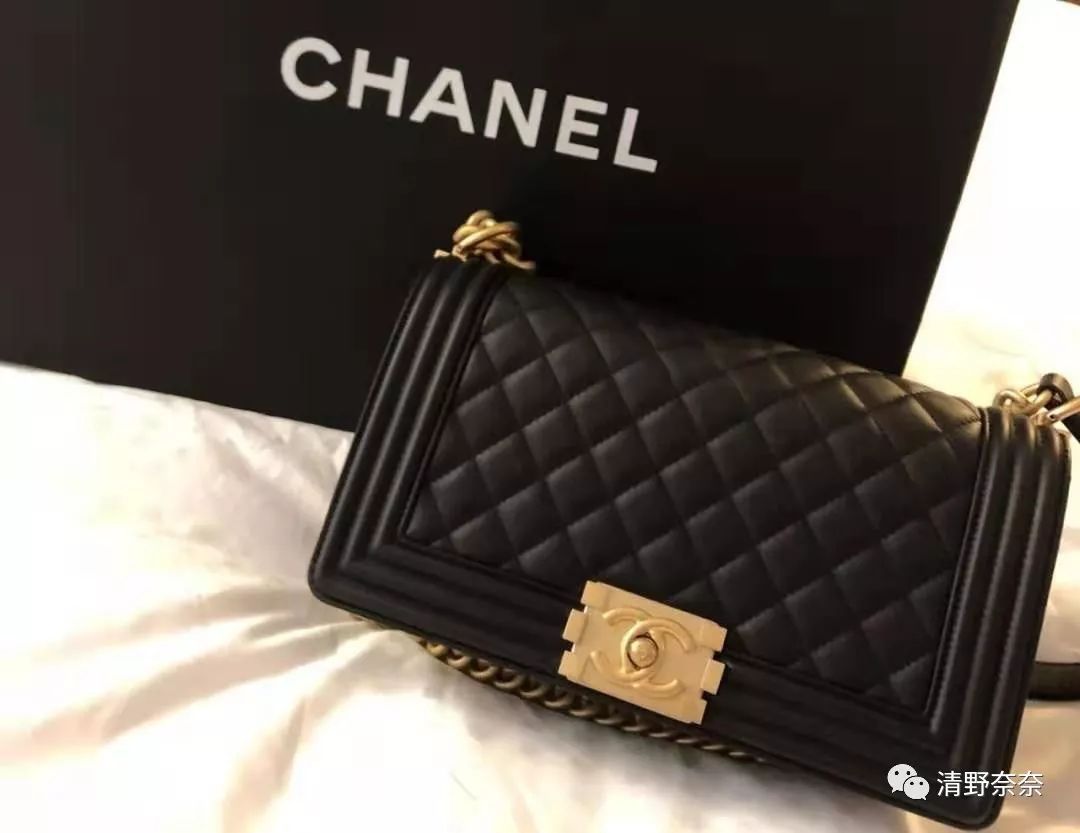 香奈儿慵懒大包,香奈儿女士推荐