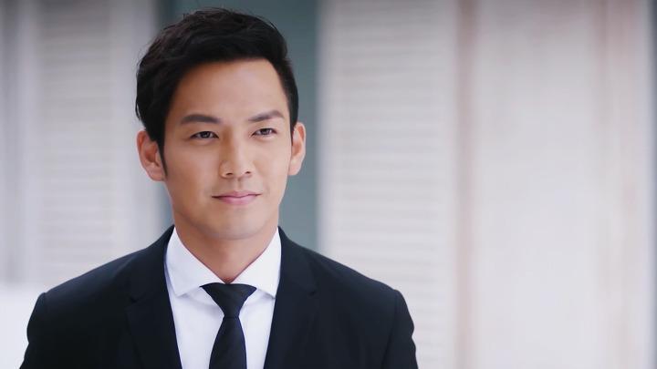 谭松韵钟汉良锦心似玉什么台演,钟汉良谭松韵锦心似玉什么时候播