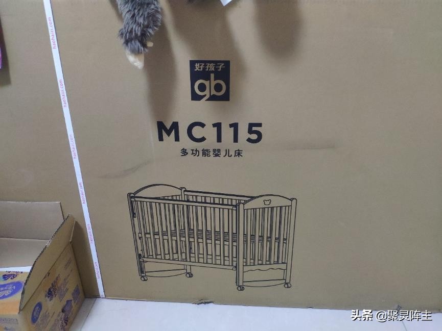 从待产到分娩要多久,孕期囤货待产清单