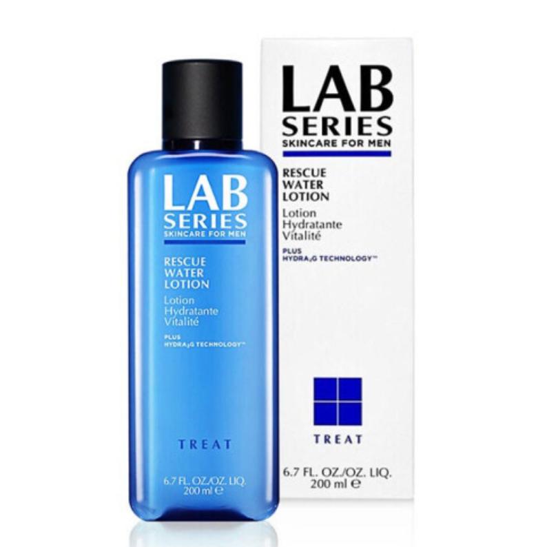 目前公认最好的男士爽肤水,全球公认最好用十大男士爽肤水