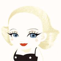 几十块钱美睫毛,几十块钱的睫毛增长液有效果吗