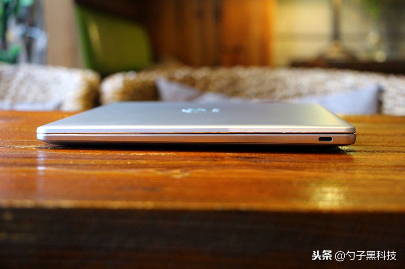 华为13.9寸深度评测,华为笔记本matebook132021款评测