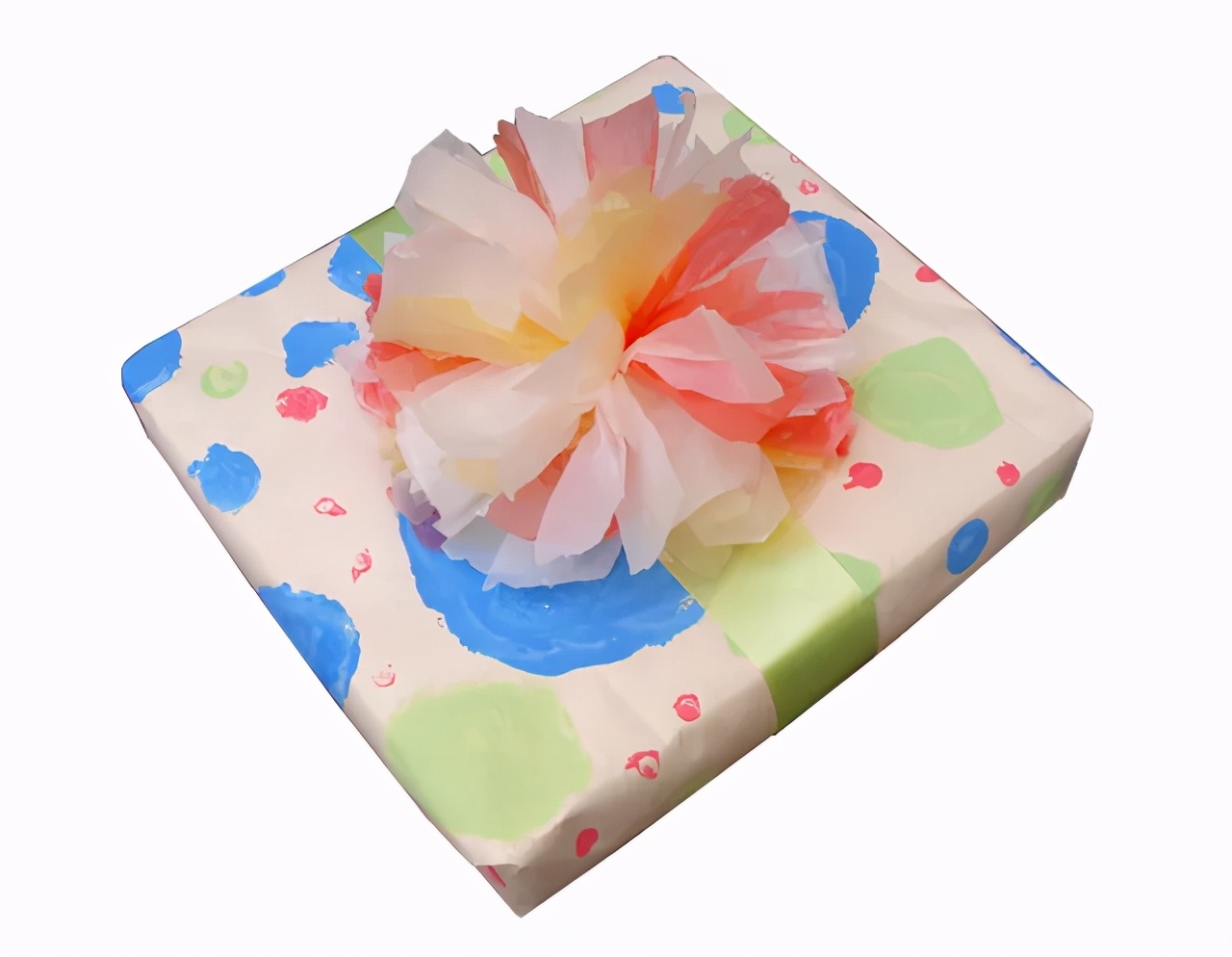 有塑料袋的手工,用塑料袋做的手工活