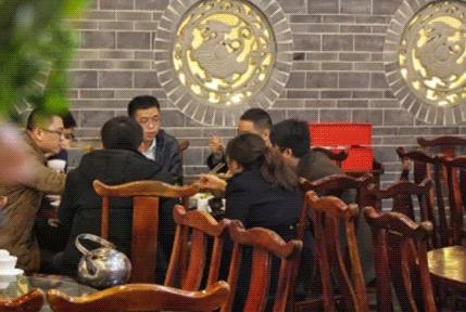 重庆市必打卡美食推荐,重庆最值得打卡的特点美食