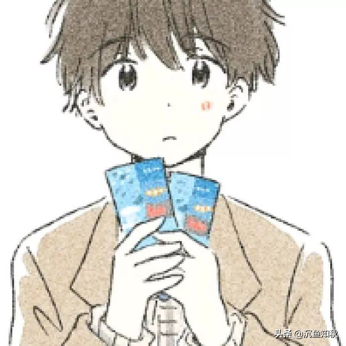 男生说什么话会让女生无话可说,男生说什么话女生觉得大气