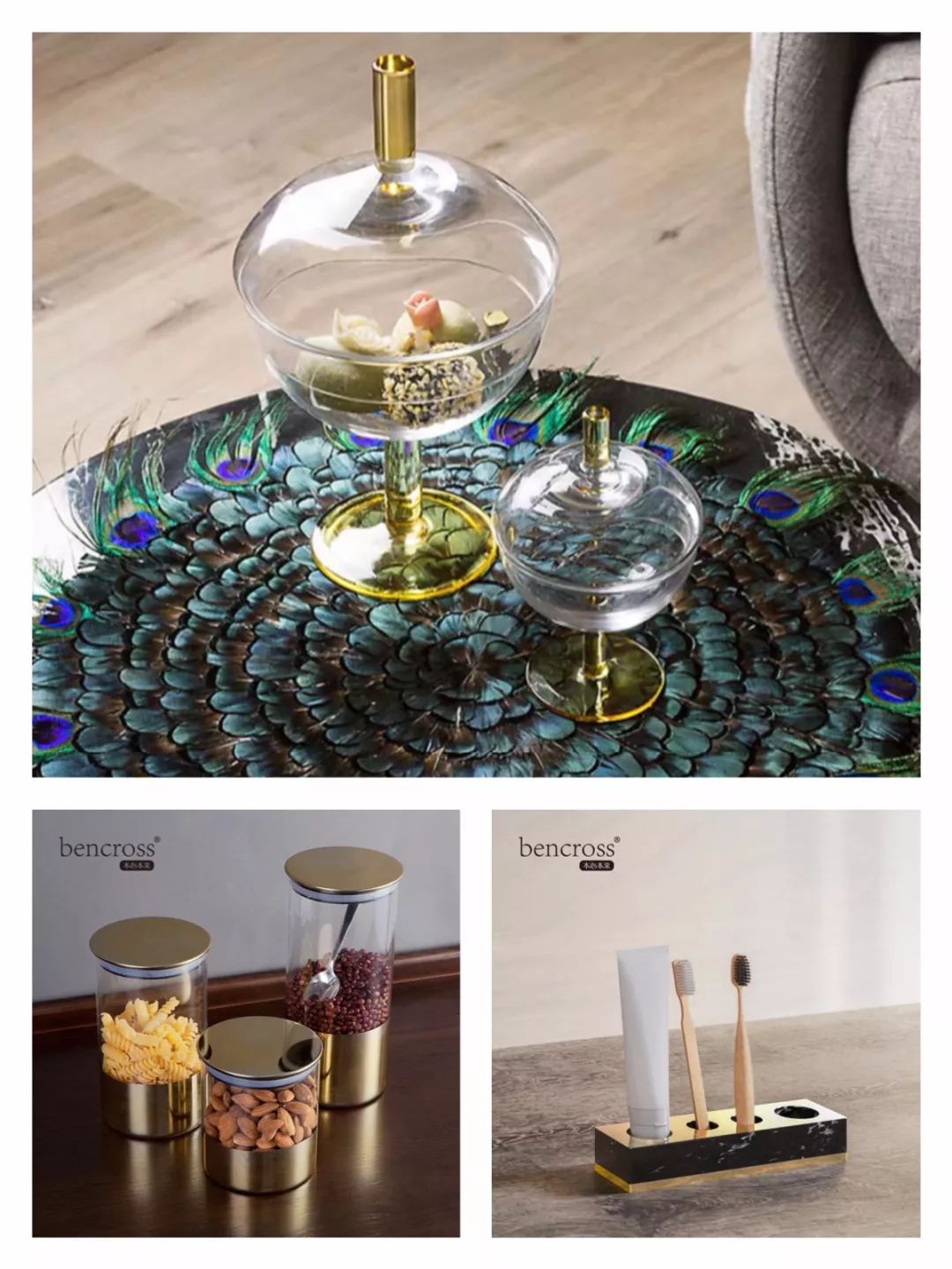 8款家居好物,8平米收纳功能强的装修