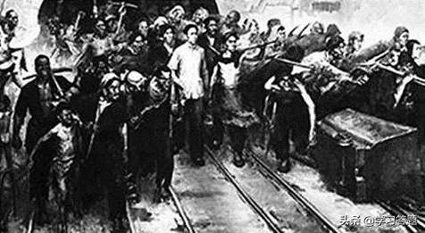 学习强国挑战答题易混淆试题,学习强国挑战答题几点答容易获胜