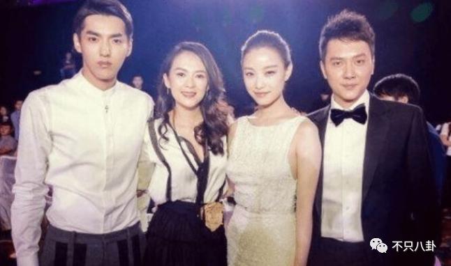 拔出萝卜带出泥！吴亦凡事件又扯出这么多连环瓜了......