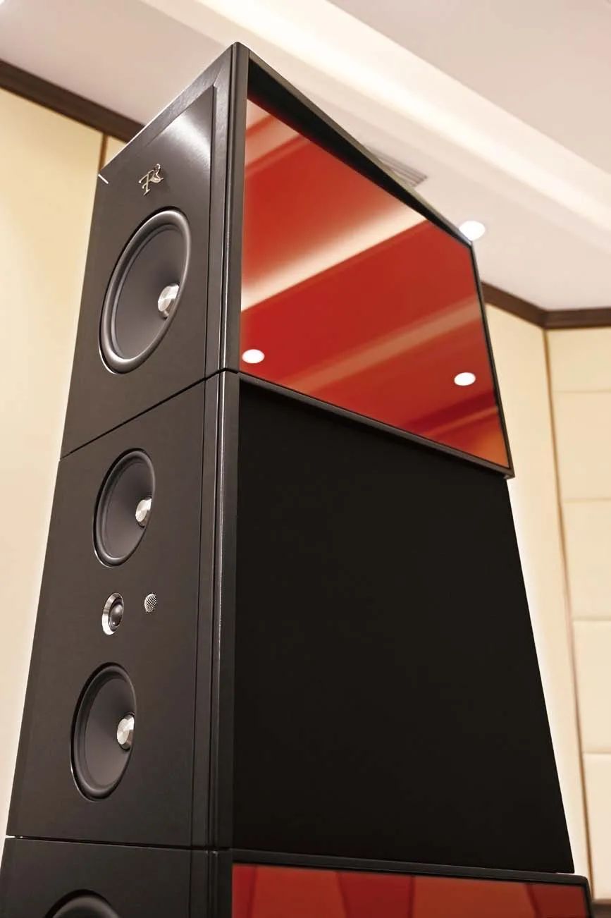 昌业音响线材价格,昌业音响淘宝旗舰店