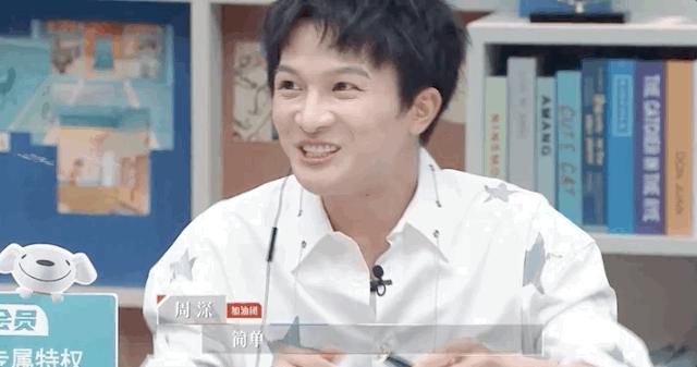 鍑″皵璧涜缁冭惀,璁粌钀ュ嚒灏旇禌