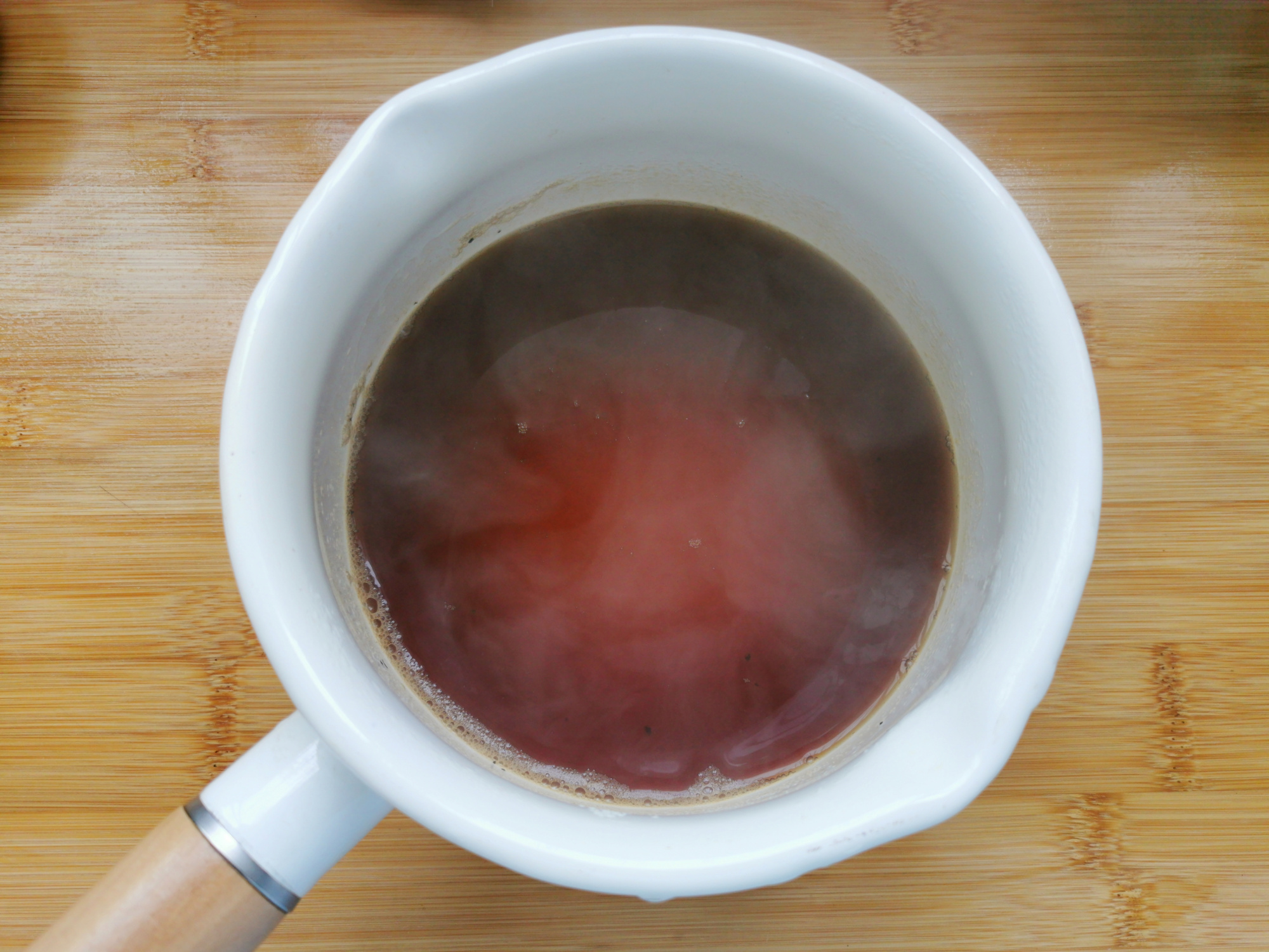 自制网红奶茶卖多少钱一杯,一杯奶茶的制作成本