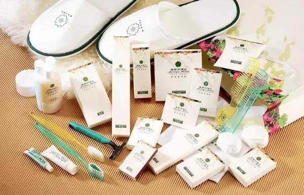 昆明旅游购物攻略大全最新,昆明旅游吃喝指南推荐地方在哪里