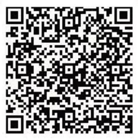 武汉疫情社区团购,武汉社区团购小程序