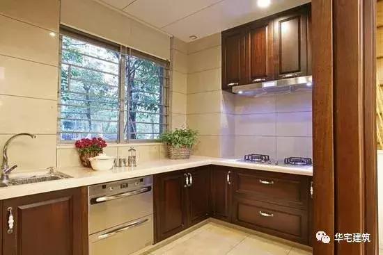 农村小型别墅15万设计图,农村轻钢别墅15万一层