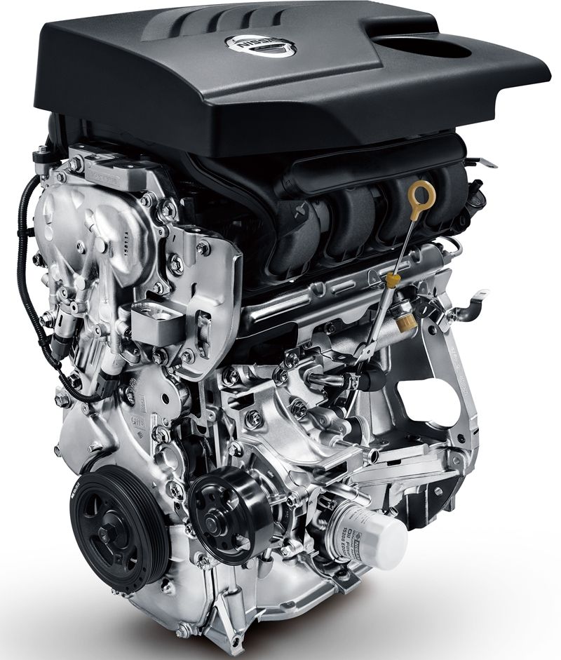 东风启辰t90全部在售车型,启辰t90落地价一般多少启辰d60